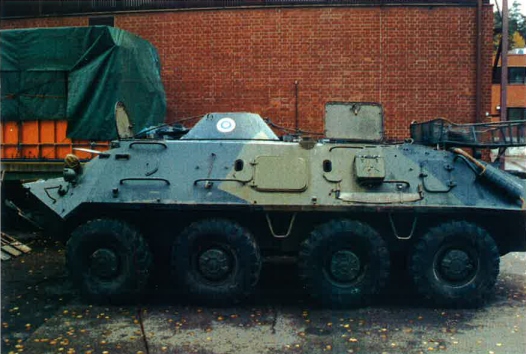 BTR-60-carrier-1991.jpg
