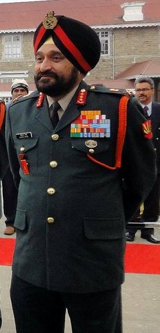 General_Bikram_Singh_Chief_of_Army_Staff_India.jpg