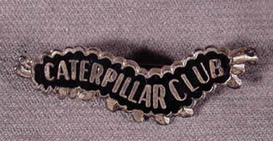 CaterpillarClubPin.jpg