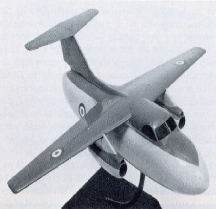 Hawker_Siddeley_P.139B_model.png