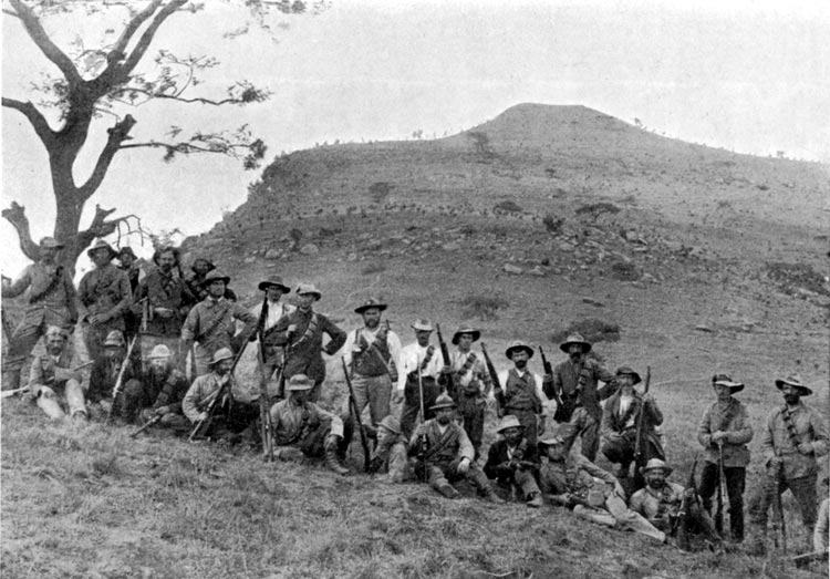 Boers_at_Spion_Kop%2C_1900_-_Project_Gutenberg_eText_16462.jpg