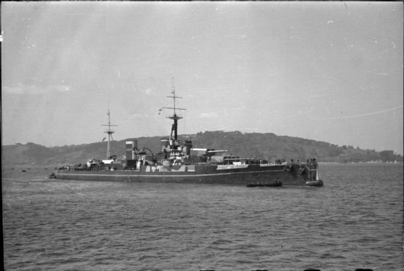 The_Royal_Navy_during_the_Second_World_War_A9982.jpg