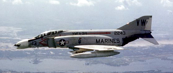 F-4B_VMFA-314_1968.jpg