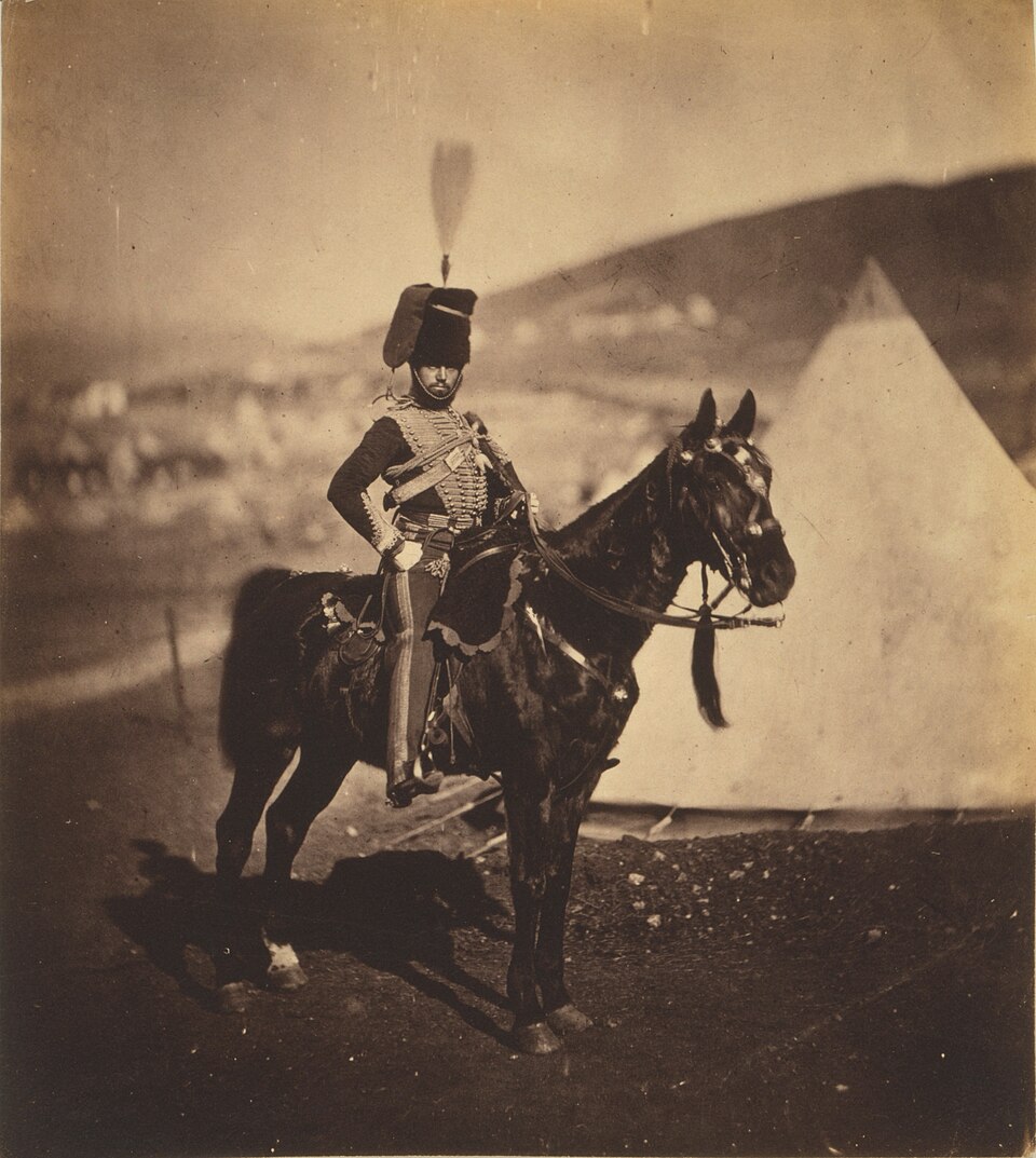 960px-Cornet_Wilkin_11th_Hussars.jpg