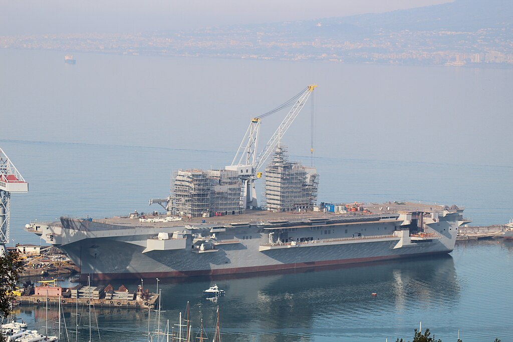 1024px-LHD_Trieste_-_Ivan_Guida.jpg