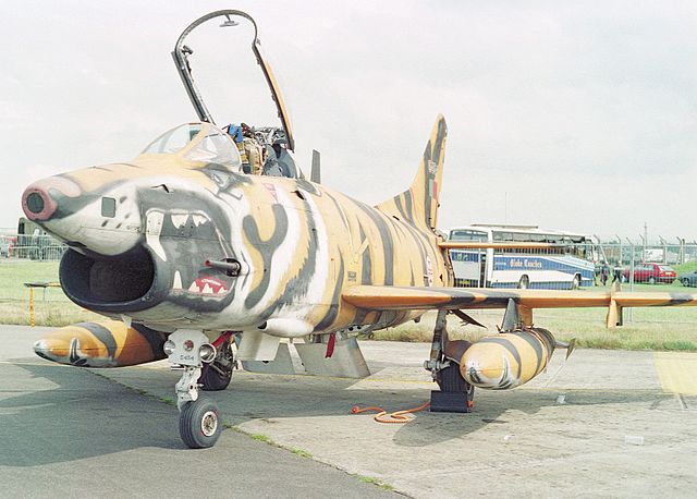 640px-5454_Fiat_G-91R-3_%28cn_D532%29_Portuguese_Air_Force._%287094348077%29.jpg