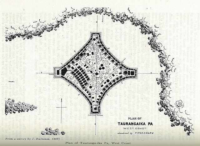 640px-Plan_of_tauranga_ika_pa.jpg