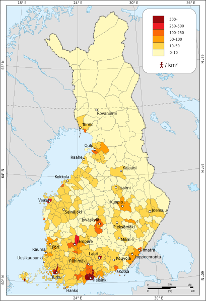 409px-Population_map_of_Finland.svg.png