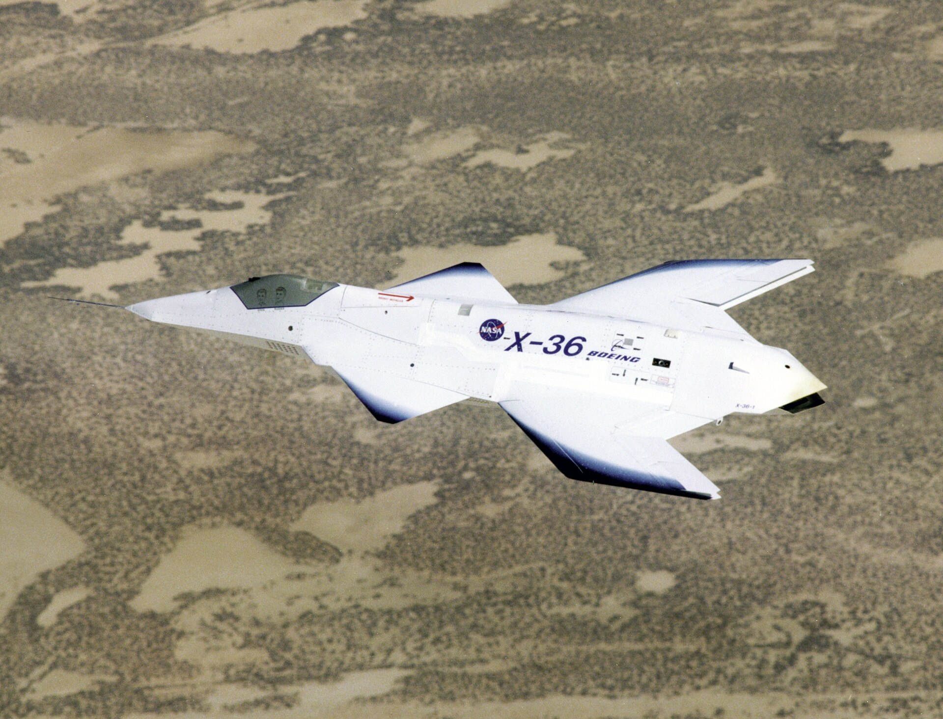 1920px-Boeing-X36-InFlight.jpg