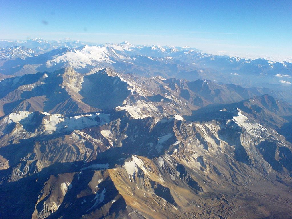 1024px-Cordillera_de_los_Andes.jpg