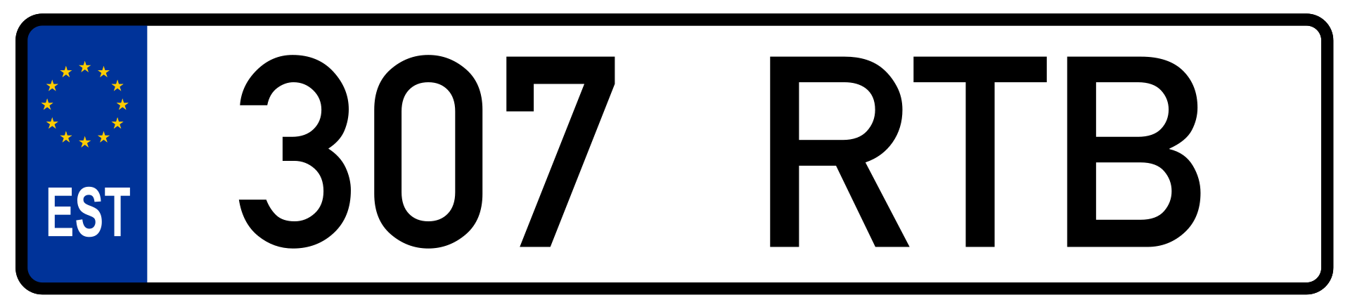 1920px-Estonian_license_plate.svg.png