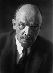 177px-Vladimir_Lenin.jpg