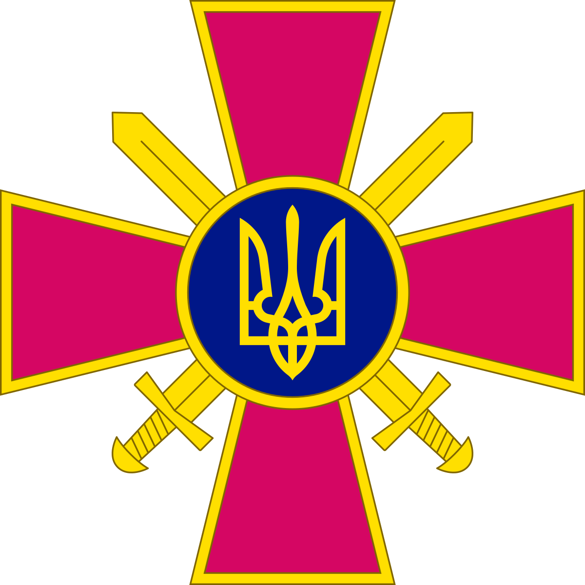en.wikipedia.org