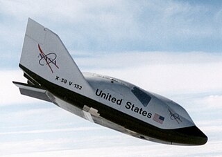 320px-ISS_Crew_Return_Vehicle.jpg