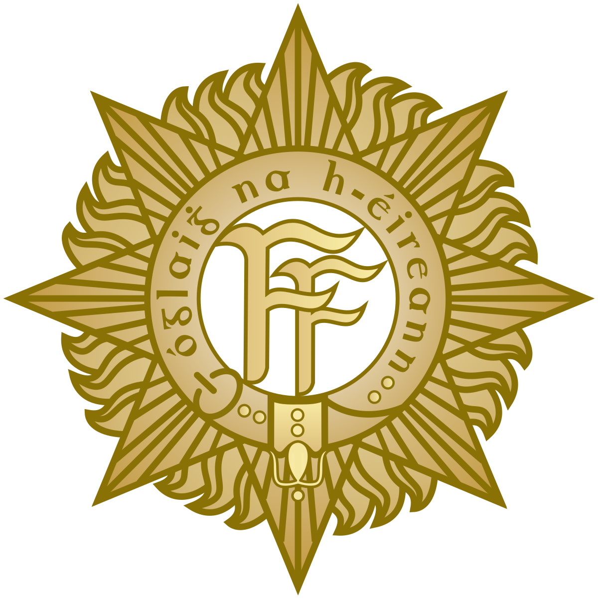 en.wikipedia.org