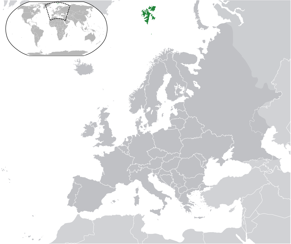 fi.wikipedia.org