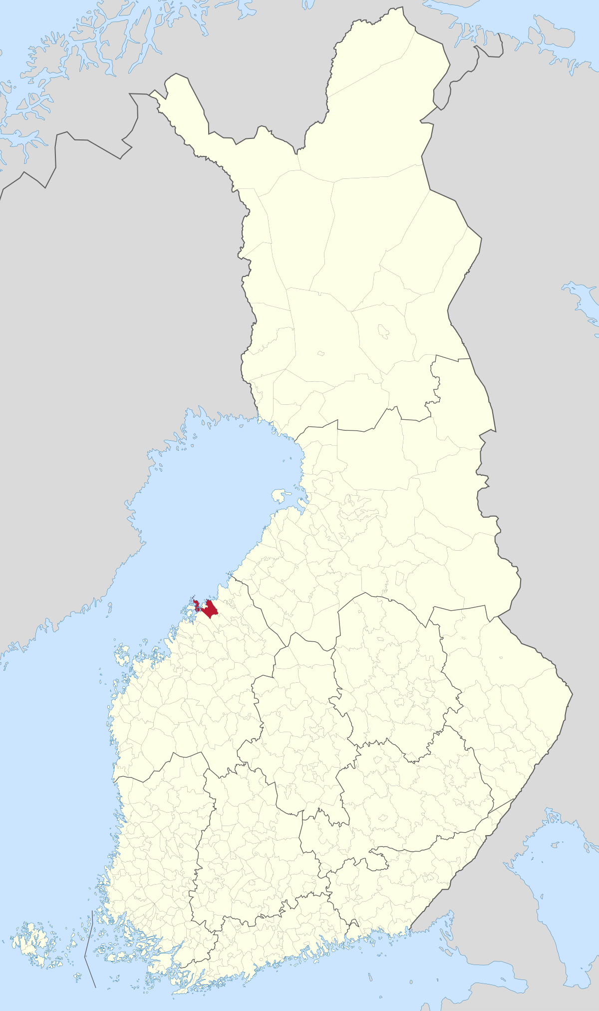 fi.wikipedia.org