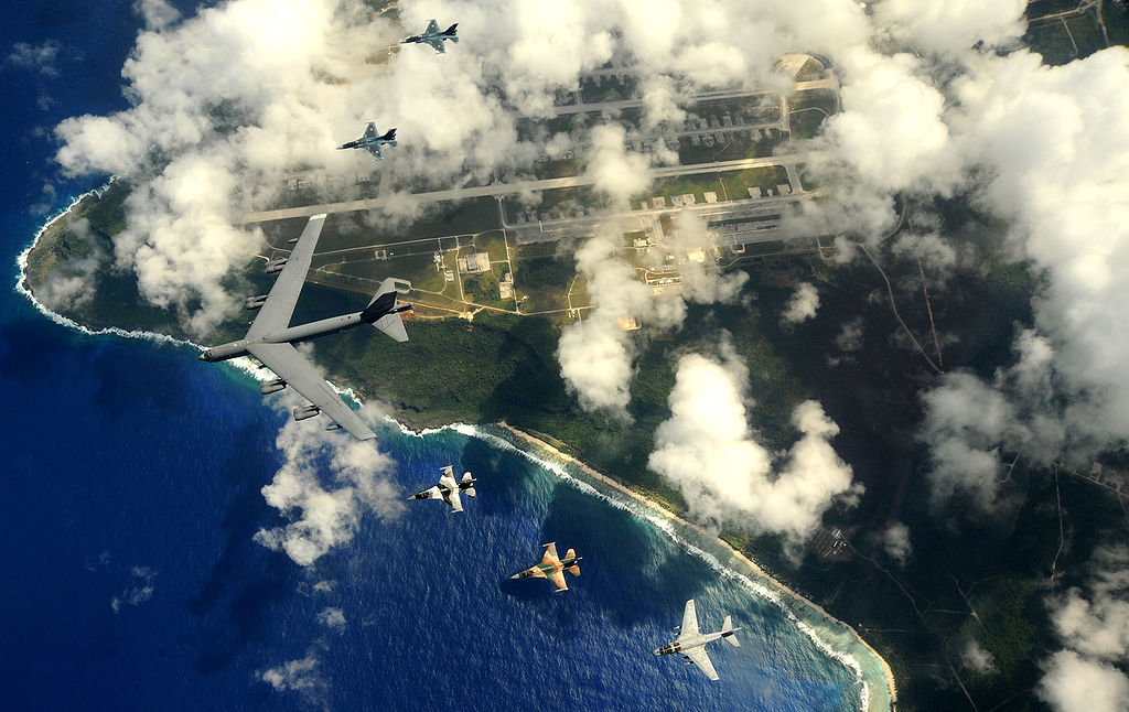 1024px-B-52_over_Guam.jpg