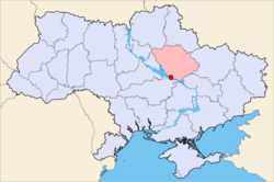 250px-Krementschuk-Ukraine-Map.png