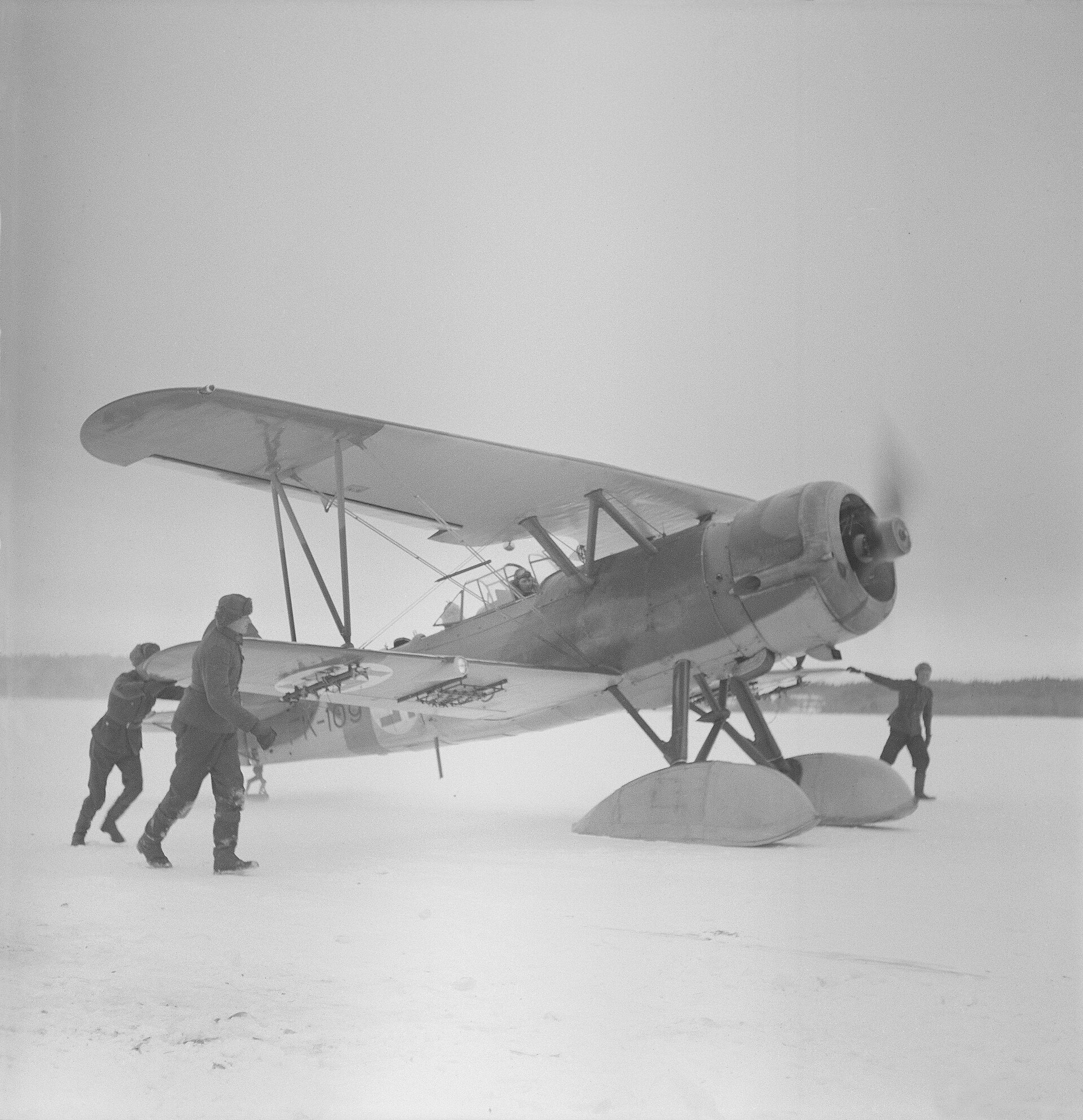 1920px-Fokker_C.X_%28SA-kuva_79495%29.jpg