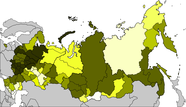 640px-Russians_by_federal_subject_2010.svg.png