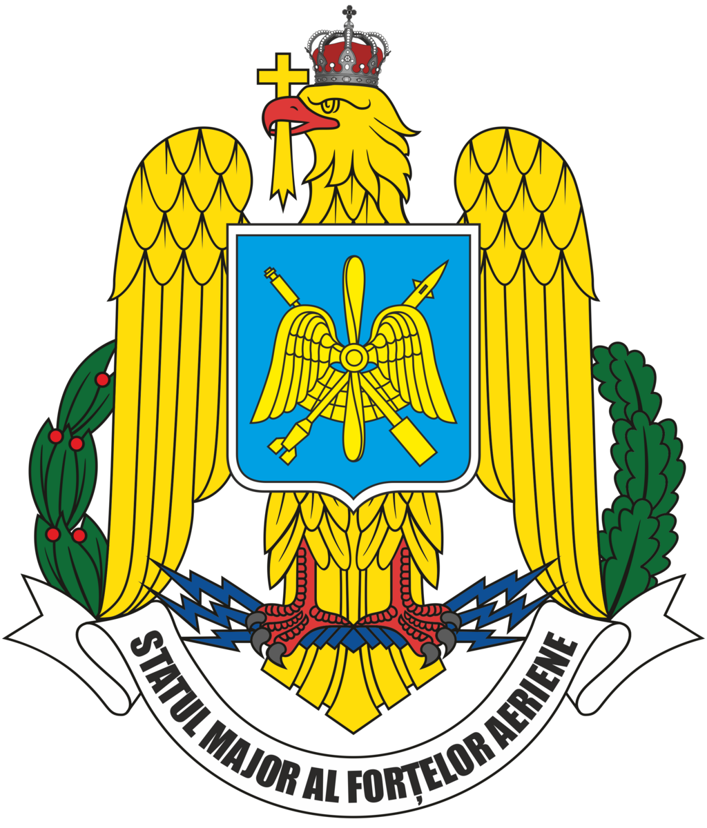 en.wikipedia.org