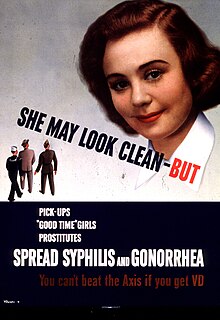 220px-SheMayLookCleanBut.jpg