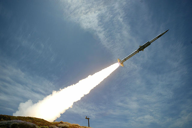 640px-GQM-163_Coyote_test_launch_May_2004.jpg