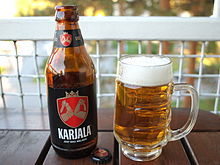 220px-Karjala_in_a_glass.JPG