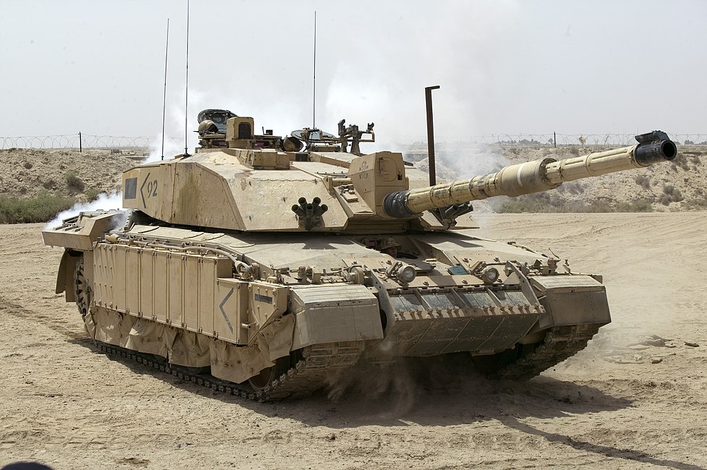 1024px-Challenger_2_Main_Battle_Tank_patrolling_outside_Basra%2C_Iraq_MOD_45148325.jpg