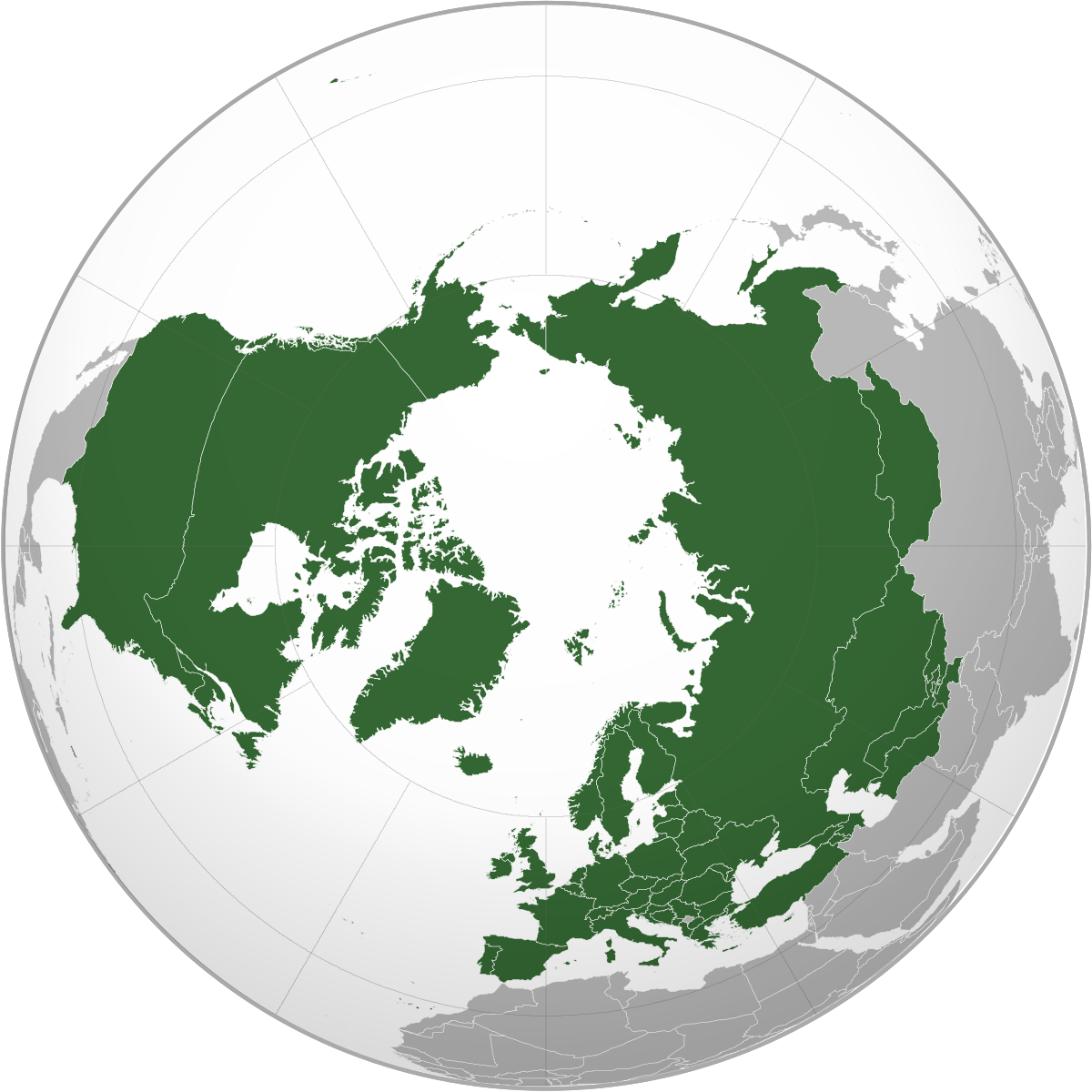 fi.wikipedia.org