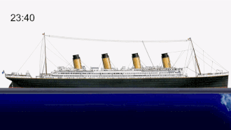 330px-Titanic_sinking_gif.gif