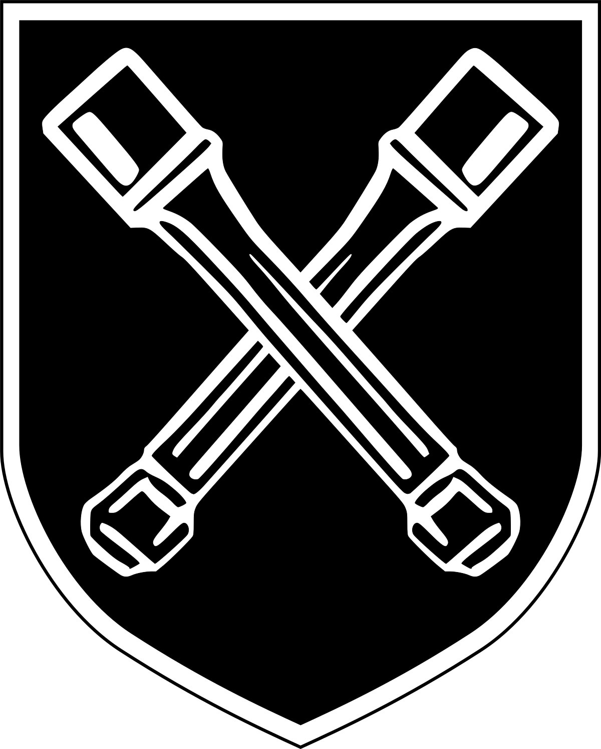 en.wikipedia.org