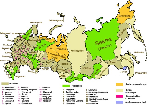 520px-Russian-regions.png