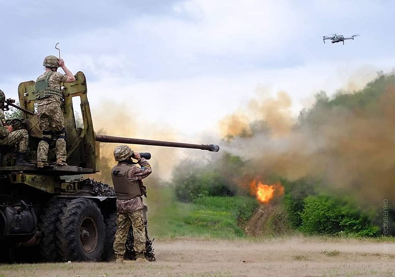 800px-S-60_AA_gun_in_Ukraine_2022.jpg