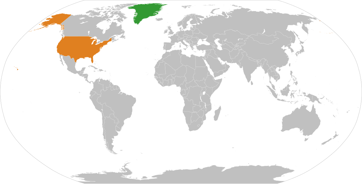 en.wikipedia.org