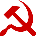 150px-Hammer_and_sickle_red_on_transparent.svg.png
