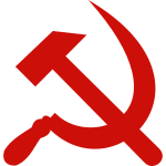 150px-Hammer_and_sickle_red_on_transparent.svg.png