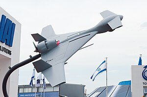 300px-IAI_Harop_PAS_2013_01.jpg