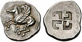 170px-Greek_Silver_Stater_of_Corinth.jpg
