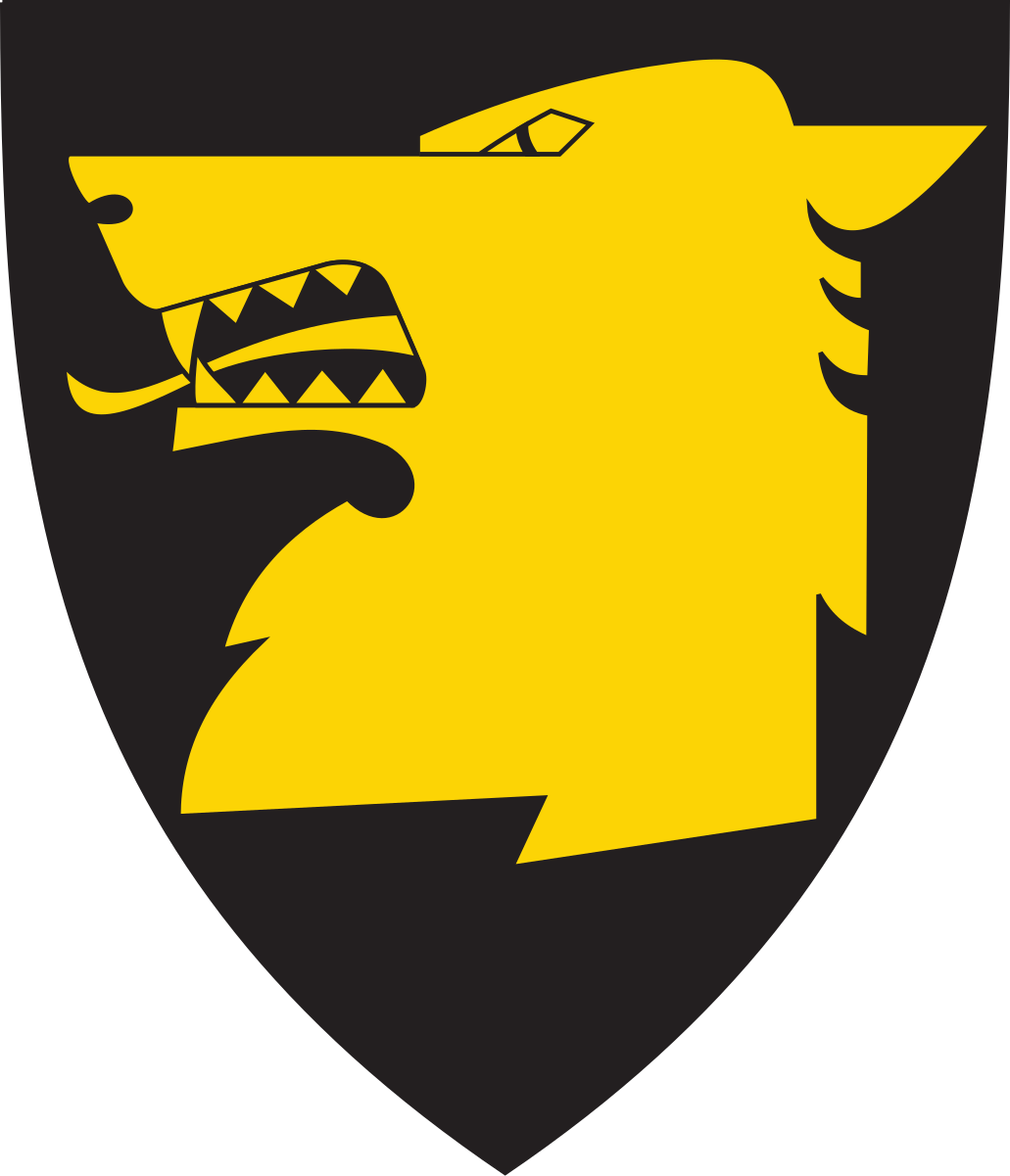 en.wikipedia.org