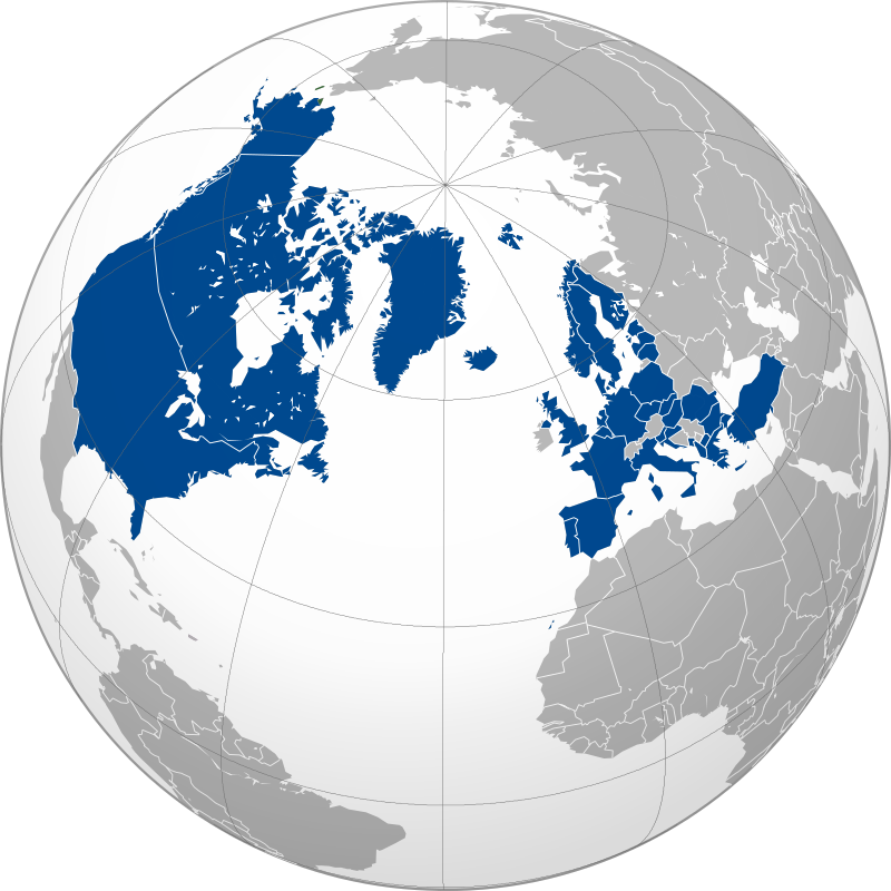 800px-North_Atlantic_Treaty_Organization_%28orthographic_projection%29_in_NATO_blue.svg.png