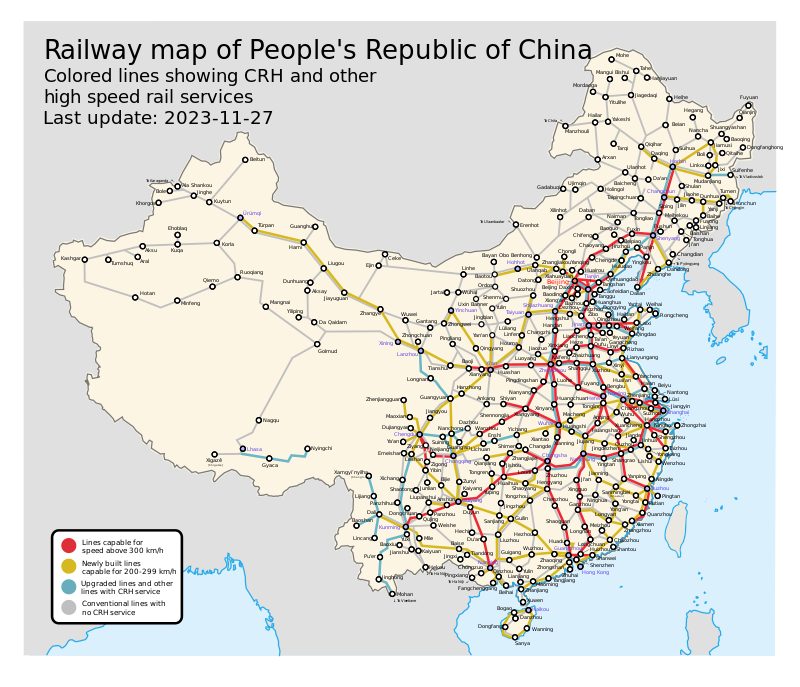 800px-Rail_map_of_PRC.svg.png