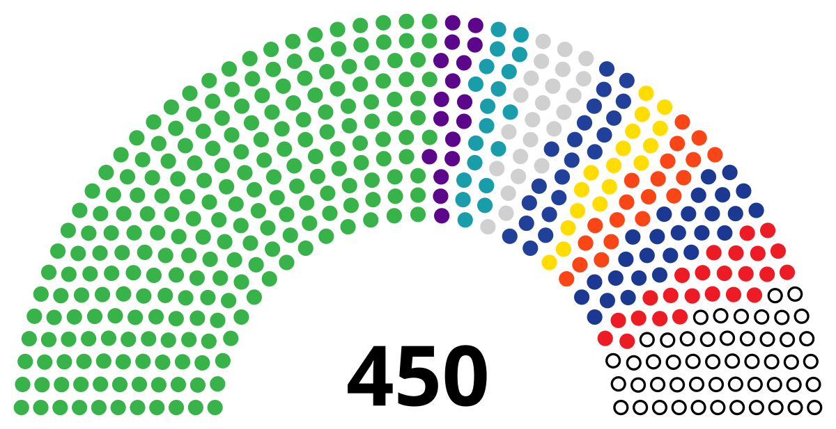 fi.wikipedia.org