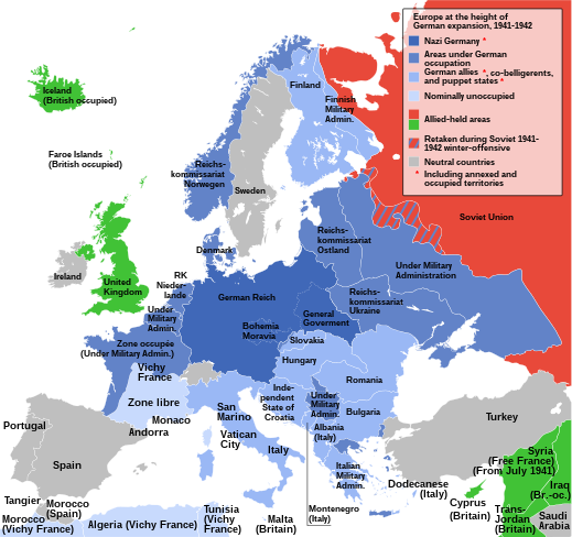 519px-World_War_II_in_Europe%2C_1942.svg.png