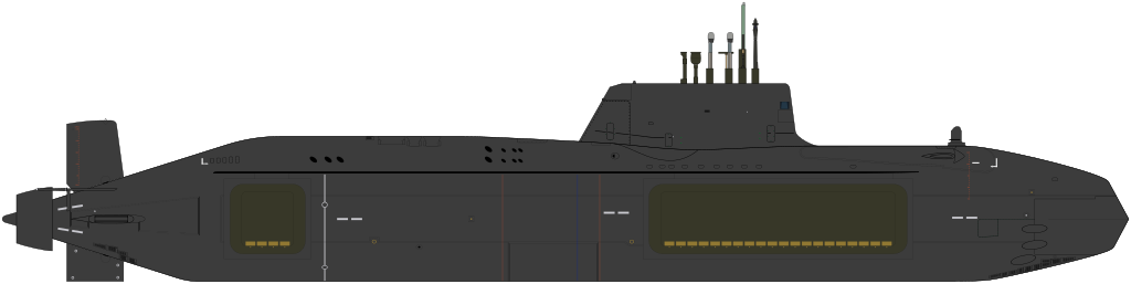 1024px-Astute_class_SSN.svg.png