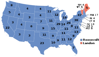 350px-ElectoralCollege1936.svg.png