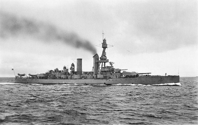 640px-HMS_Drottning_Victoria_after_1931.jpg