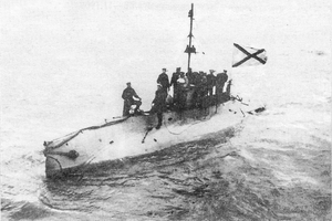 300px-Russian_submarine_Beluga.png