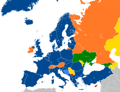 400px-NATO_affiliations_in_Europe.svg.png